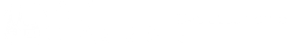aspttchartrescyclotourisme aspttchartrescyclotourisme