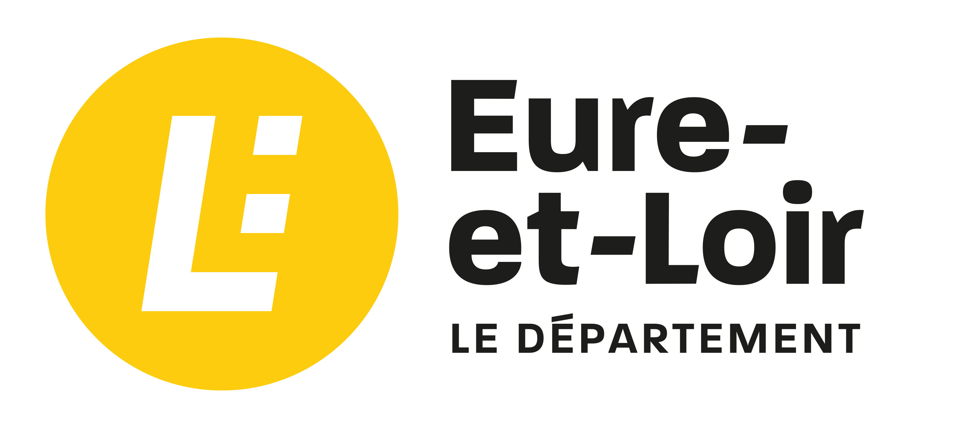 conseil-general-eure-et-loir