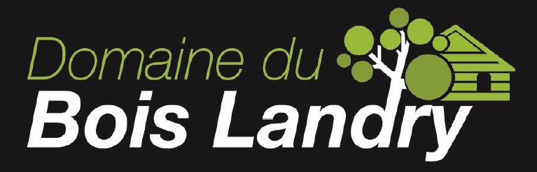 les-cabanes-du-bois-landry
