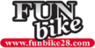 funbike28